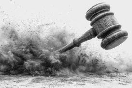 Çekişmeli Boşanma Davaları: Aşamaları ve Avukatınızın Rolü