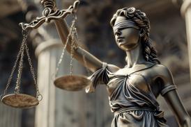 Miras Paylaşımı: Adım Adım Bir Rehber