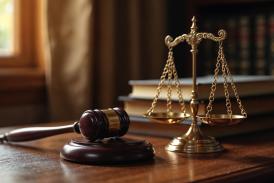 Türk Borçlar Kanunu'nda Kira Sözleşmelerinden Doğan Uyuşmazlıkların Çözümü: Tahliye, Tespit ve Arabuluculuk