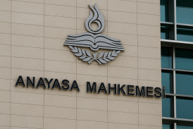 AYM’den Emsal Karar: Jandarmanın Dilekçesi İfade Özgürlüğü Kapsamında