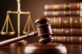 İcra ve İflas Hukukunda Borçlunun Hak ve Yükümlülükleri: Bir Rehber] **