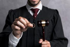 Ceza Hukukunda Tutuklama: Şartları, Süreleri, Alternatifleri ve İtiraz Yolları