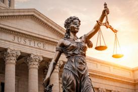 Anayasa Mahkemesi'nde Bireysel Başvuru: Adaletin Son Sığınağı