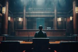 İşçi-İşveren Uyuşmazlıklarında Hukuki Çözüm Yolları: Arabuluculuktan İcra Takibine**