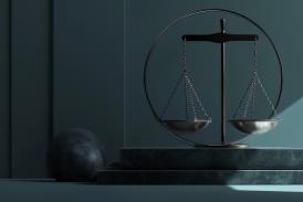 İdare Hukukunda Tam Yargı Davalarının Aşamaları: Bir Rehber